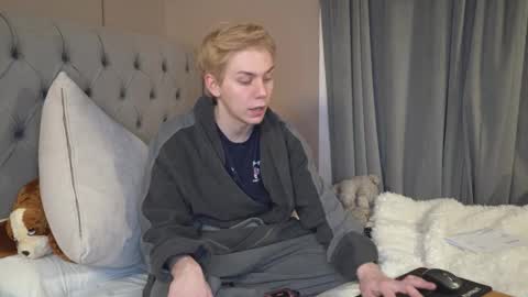 danny online show from 02/24/26, 01:03