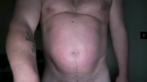 scottish pipe online show from 11/27/25, 10:34