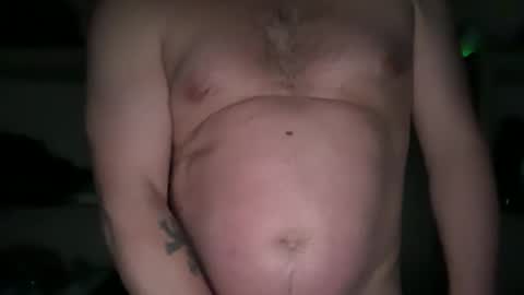 scottish pipe online show from 02/08/26, 05:22