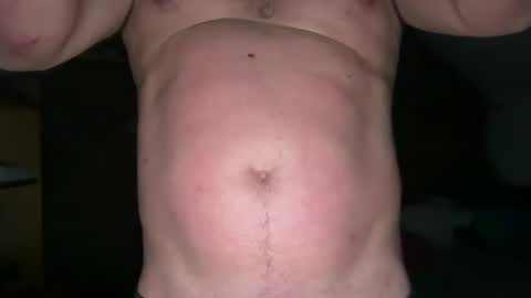 scottish pipe online show from 02/21/26, 05:30