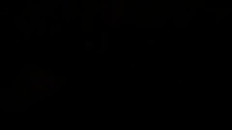 scottishuk3 online show from 03/16/26, 01:00