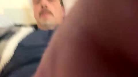 scottj603603 online show from 02/23/26, 10:12