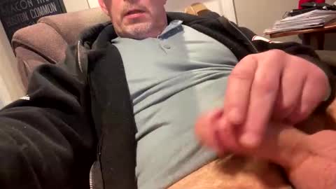 scottj603603 online show from 03/24/26, 01:05