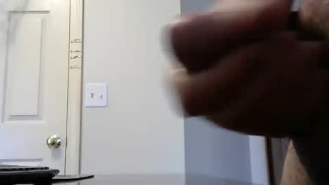 scottmaine25 online show from 10/03/25, 07:00