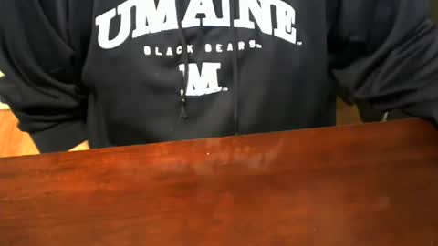 scottmaine25 online show from 10/14/25, 02:40