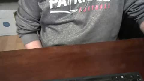 scottmaine25 online show from 11/07/25, 04:18