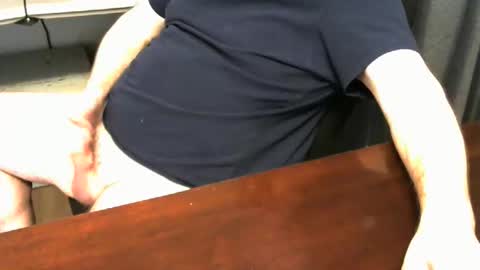 scottmaine25 online show from 12/05/25, 02:47