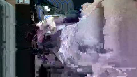 Snapshot of scottmatthew999 chatting on 01/06/26, 08:23 scottmatthew999 online show from 01/06/26, 08:23