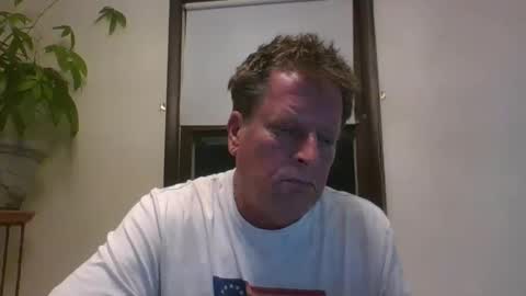 scottpbi52 online show from 12/30/24, 11:17