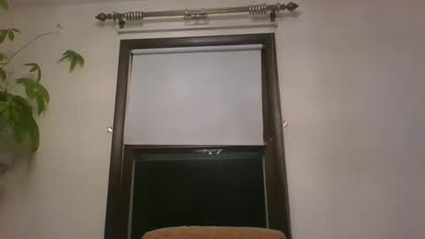 scottpbi52 online show from 12/31/24, 07:31