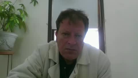 scottpbi52 online show from 01/05/25, 05:51