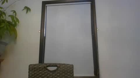 scottpbi52 online show from 01/06/25, 06:52