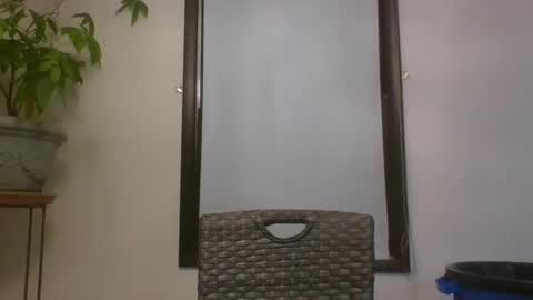 scottpbi52 online show from 01/11/25, 09:15