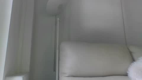 scottpbi52 online show from 01/14/25, 02:22