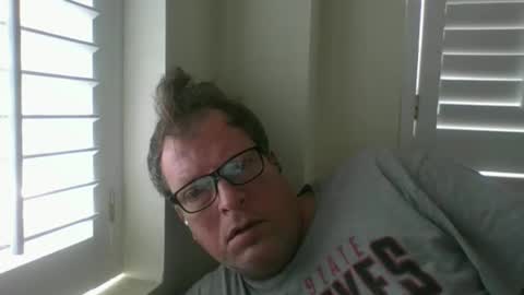 scottpbi52 online show from 01/15/25, 03:39