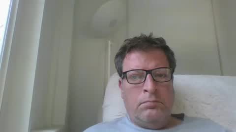 scottpbi52 online show from 01/15/25, 09:09