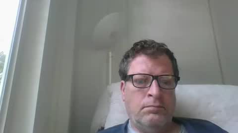 scottpbi52 online show from 01/17/25, 02:39