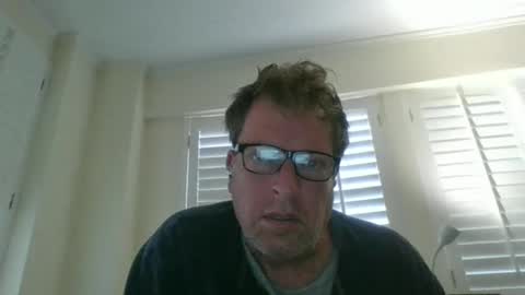 scottpbi52 online show from 01/18/25, 12:36