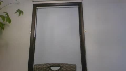 scottpbi52 online show from 01/20/25, 01:00