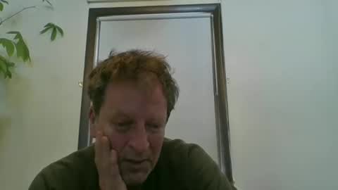 scottpbi52 online show from 01/20/25, 07:04