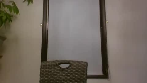 scottpbi52 online show from 01/21/25, 02:43