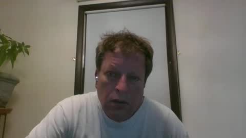 scottpbi52 online show from 01/26/25, 10:35