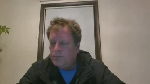 scottpbi52 online show from 01/30/25, 02:27