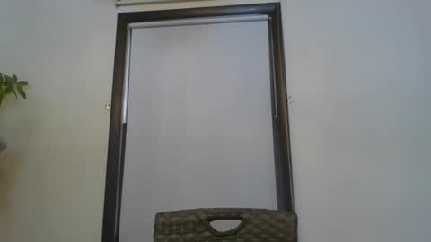 scottpbi52 online show from 01/30/25, 06:32