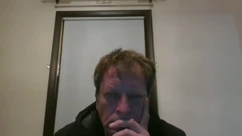 scottpbi52 online show from 01/31/25, 01:33