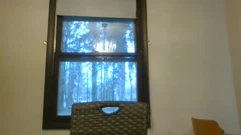 scottpbi52 online show from 02/04/25, 09:31