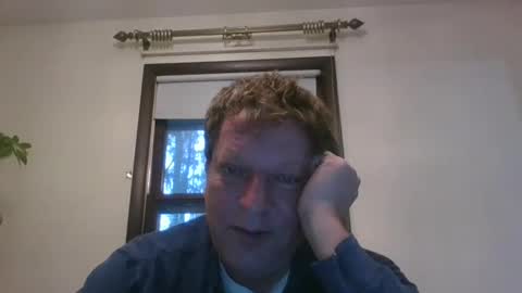 scottpbi52 online show from 02/09/25, 01:25