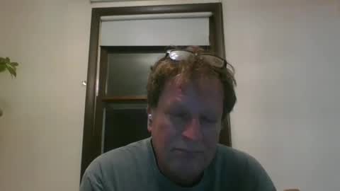 scottpbi52 online show from 02/13/25, 11:26