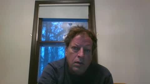 scottpbi52 online show from 02/19/25, 12:11