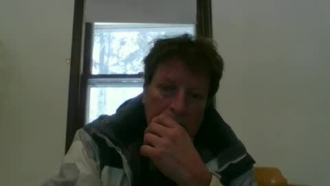 scottpbi52 online show from 02/20/25, 07:08