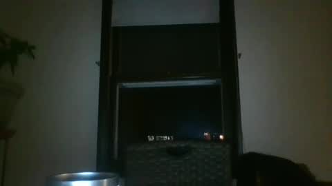 scottpbi52 online show from 02/23/25, 02:07