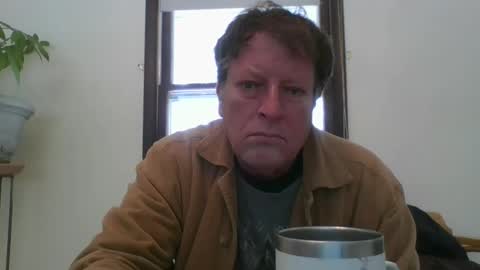 scottpbi52 online show from 02/23/25, 06:01