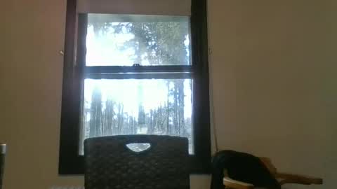 scottpbi52 online show from 02/25/25, 09:57