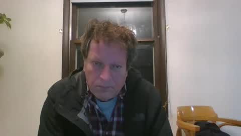 scottpbi52 online show from 03/02/25, 04:39