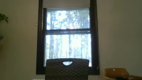 scottpbi52 online show from 03/02/25, 04:10