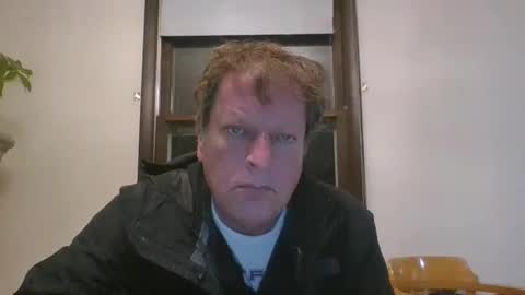 scottpbi52 online show from 03/03/25, 02:26