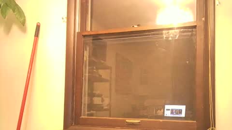 scottpbi52 online show from 09/09/25, 12:54