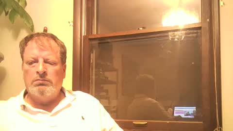 scottpbi52 online show from 09/19/25, 03:19