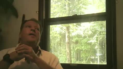 scottpbi52 online show from 09/20/25, 03:57