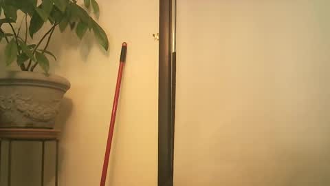 scottpbi52 online show from 09/25/25, 08:34