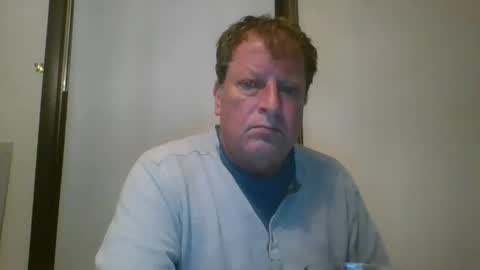Snapshot of scottpbi52 chatting on 05/01/26, 02:38 scottpbi52 online show from 05/01/26, 02:38
