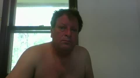 Snapshot of scottpbi52 chatting on 05/08/26, 02:00 scottpbi52 online show from 05/08/26, 02:00