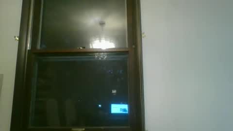 Snapshot of scottpbi52 chatting on 05/10/26, 01:00 scottpbi52 online show from 05/10/26, 01:00