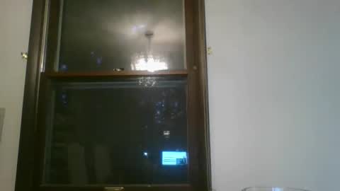 Snapshot of scottpbi52 chatting on 05/11/26, 01:00 scottpbi52 online show from 05/11/26, 01:00