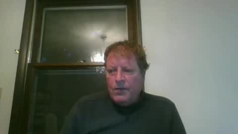 Snapshot of scottpbi52 chatting on 05/13/26, 12:52 scottpbi52 online show from 05/13/26, 12:52