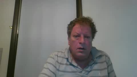 Snapshot of scottpbi52 chatting on 05/19/26, 10:43 scottpbi52 online show from 05/19/26, 10:43